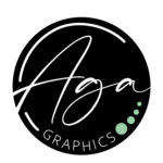 Printdesign, Corporate Design, Online Banner, Fotografie, Merchandising Design, individuelle Beratung Werbeagentur Walsrode Heidekreis