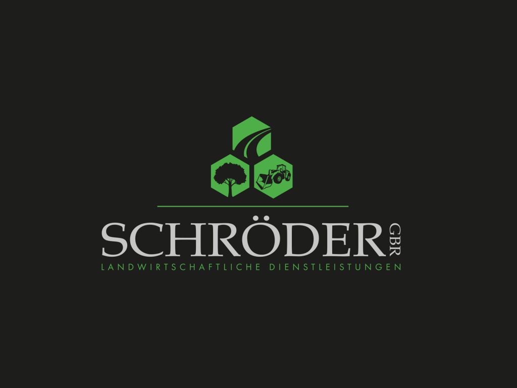 SCHRÖDER GBR LOGO HOMEPAGE Kopie