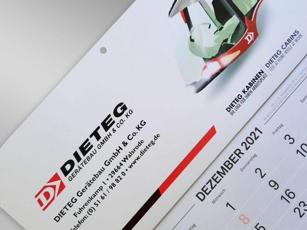 dieteg kalender 1 Kopie